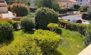 Appartement 3 Pièces 57 m² à vendre à Montpellier (34070)