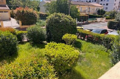 vente appartement 178 000 € à proximité de Villeneuve-Lès-Maguelone (34750)