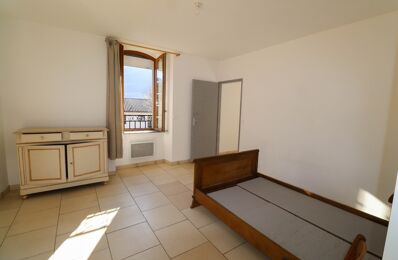 vente maison 320 000 € à proximité de Pradelles-Cabardès (11380)