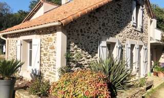 Maison 29 Pièces 422 m² à vendre à Rocheservière (85620)