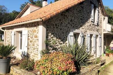 Maison 29 pièces 693000 €