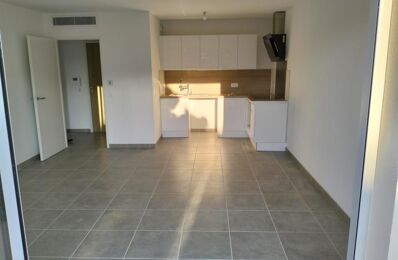 location appartement 1 030 € CC /mois à proximité de Mouans-Sartoux (06370)