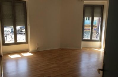 location appartement 665 € CC /mois à proximité de Saint-Orens-de-Gameville (31650)