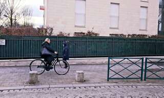 Photo N° 2