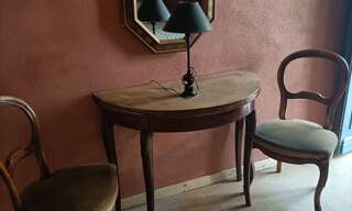 Appartement 1 Pièce 30 m² à louer à Aramon (30390)