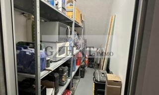 Photo N° 3