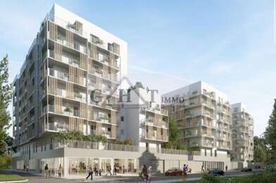 Commerce  336500 €