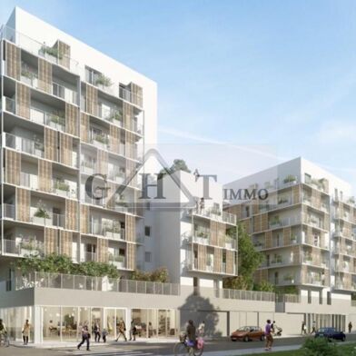 Commerce  519000 €