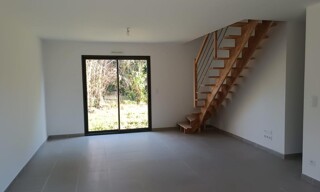 Maison 5 Pièces 102 m² à vendre à Arzon (56640)