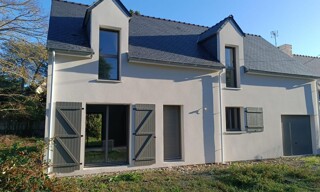 Photo N° 4