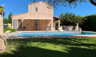 Maison 4 Pièces 110 m² à vendre à Istres (13800)