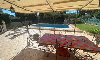 Photo N° 3