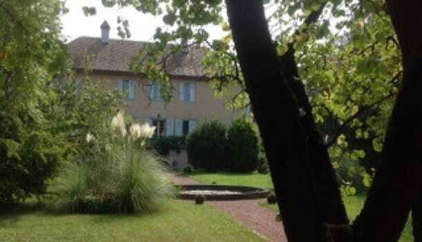 Villa / Maison  à vendre Sciez 74140