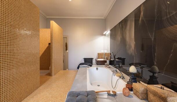 Villa / Maison  à vendre Sciez 74140