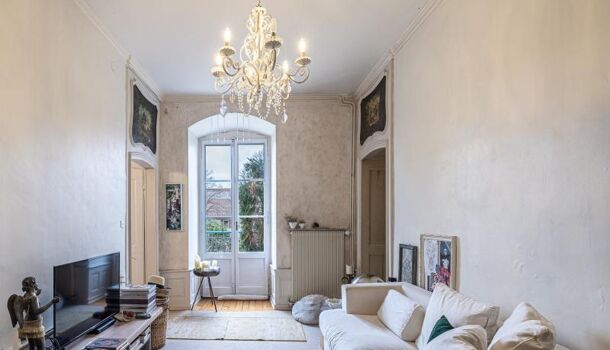 Villa / Maison  à vendre Sciez 74140