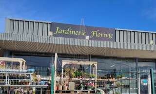 Commerce  600 m² à vendre à Orange (84100)