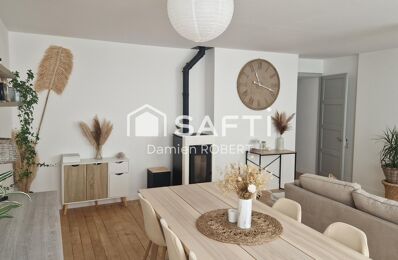 vente immeuble 245 000 € à proximité de Saint-Vit (25410)