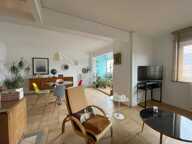 RUE DELAVELLE- DANS COPROPRIÉTÉ SÉCURISÉE AGRÉABLE T2 DE 69 M² — photo 3