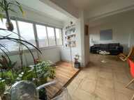 RUE DELAVELLE- DANS COPROPRIÉTÉ SÉCURISÉE AGRÉABLE T2 DE 69 M² — photo 4