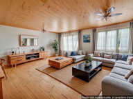 RARE SUR LE SECTEUR PAVILLON DE PLAIN PIED 3 CHAMBRES — photo 3