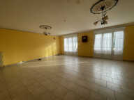 RARE SUR LE SECTEUR PAVILLON DE PLAIN PIED 3 CHAMBRES — photo 4