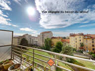 RARE! Appartement 5ème étage 142m², limite lyon 3,  garage compris! — photo 2