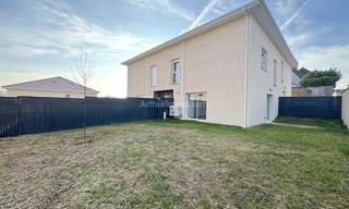 Maison 4 Pièces 95 m² à vendre à Vézeronce-Curtin (38510)