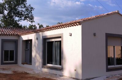 location maison 955 € CC /mois à proximité de Martillac (33650)