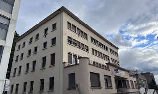 Local industriel   m² à vendre à Privas (07000)