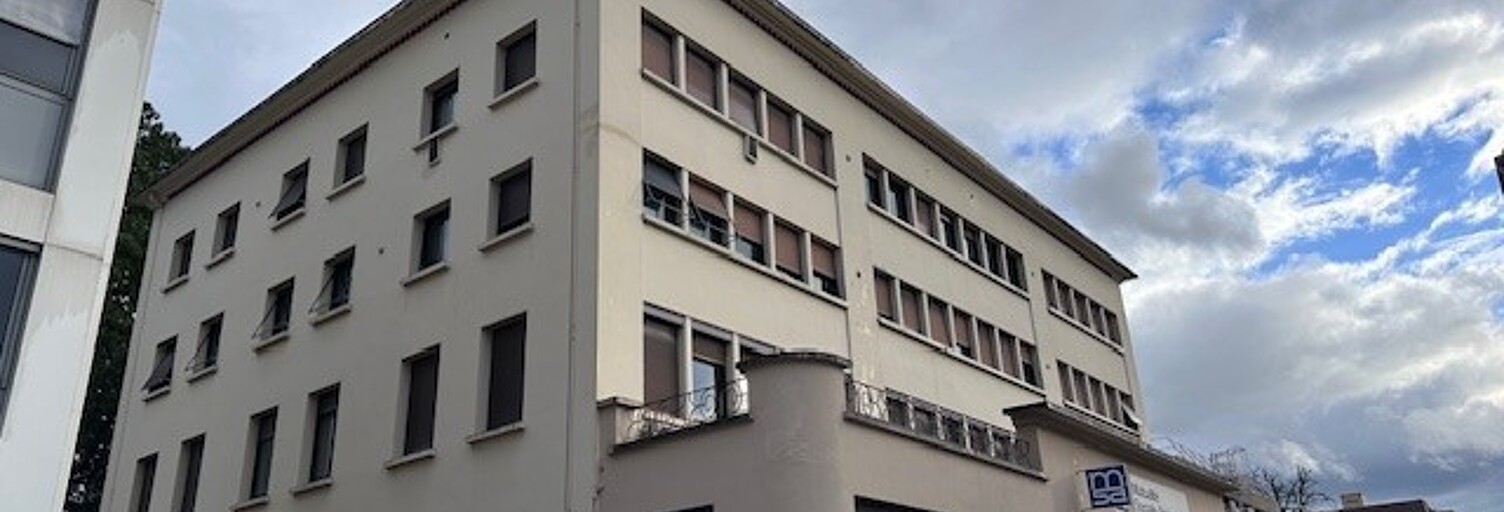 Local industriel   m² à vendre à Privas (07000)