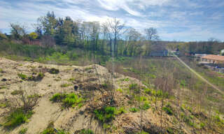 Terrain  308 m² à vendre à Neuilly-Saint-Front (02470)