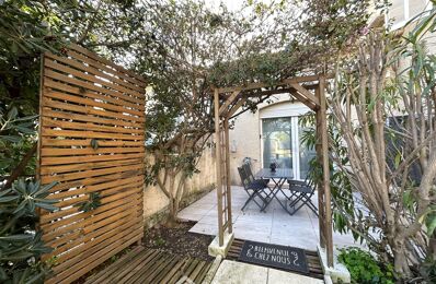 vente appartement 149 500 € à proximité de Bastia (20)