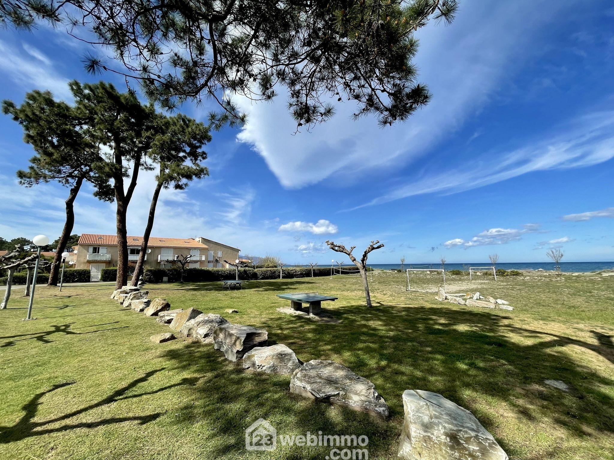 Agence immobilière de 123webimmo.com