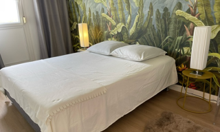 Appartement 3 Pièces 55 m² à vendre à Reims (51100)