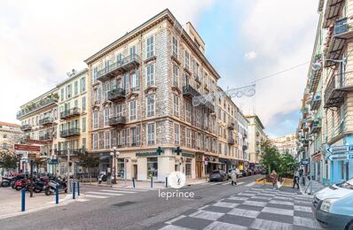 vente commerce 240 000 € à proximité de Saint-Laurent-du-Var (06700)