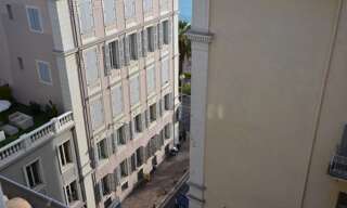 Appartement 2 Pièces 52 m² à vendre à Nice (06300)