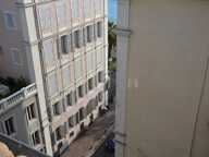 NICE QUAI ETAT UNIS — photo 2