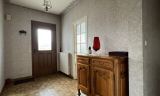 Photo N° 3