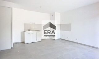 Appartement 2 Pièces 43 m² à louer à Marseille 9 (13009)