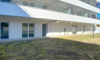 Photo N° 6