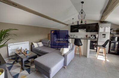 vente appartement 169 000 € à proximité de Saint-Priest (69800)