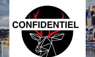 Appartement 3 Pièces 85 m² à vendre à Deauville (14800)