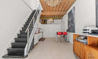 Maison 6 Pièces 200 m² à vendre à Les Chères (69380)