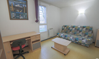Photo N° 3