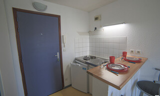 Photo N° 4