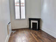 ASNIERES SUR SEINE : appartement de 2 pièces (29,85 m² Carrez... — photo 3