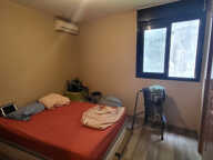Appartement T2 Domenjod — photo 3