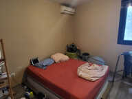 Appartement T2 Domenjod — photo 4