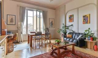 Appartement 5 Pièces 198 m² à vendre à Lyon 9 (69009)