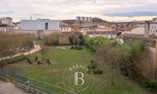 Appartement 5 Pièces 198 m² à vendre à Lyon 9 (69009)